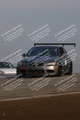 media/Dec-21-2025-Speed Ventures (Sun) [[49cb7d784c]]/Red Group/Session 1/